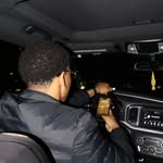 Terrell Pittman - @officialrell - Instagram