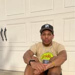 Terrell Pittman - Facebook