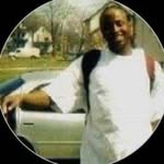 Terrell Pittman - @terrell.pittman.5201 - Instagram