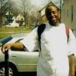 Terrell Pittman - @terrell.pittman.520 - Instagram