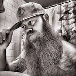 Terrell Pittman - @terrellpittman487 - Instagram
