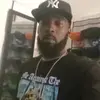 Terrell Pittman - @terrellpittman3 - TikTok