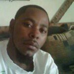 Terrell Pittman - @pittmanterrell - Instagram