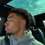 Terrell Pittman - @__terrell001 - Instagram