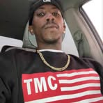 Terrell Pittman - Facebook