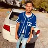 Terrell Pittman - @mxghty.kviing - TikTok