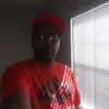Terrell Pittman - @terrell.pittman - TikTok