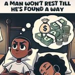 Terrell Pittman - Facebook