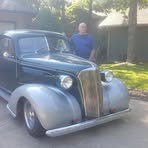 Terrell Pittman - Facebook