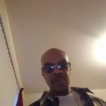 Terrell Pittman Sr. - @pittmansr.terrell - Instagram