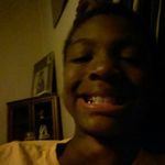 terrellpittman7@gmail.com - @terrellpittman7gma - Instagram
