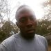 Terrell Potter - Facebook