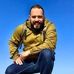 Terrell Potter - Facebook