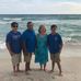 Terrell Potter - Facebook