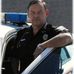 Terrell Potter - Facebook