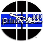 Terrell Potter - @princerell1000 - Instagram