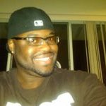 Terrell Potter - @terrellpotter - Instagram