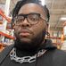 Terrell Potter Jr. - Facebook