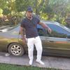 Terrell Powell682 - @terrellpowell682 - TikTok