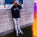 Terrell Powell - Facebook