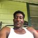 Terrell Powell - Facebook