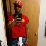 Terrell Powell - @terrellpowell6682 - Instagram