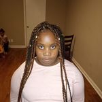 Watitdo Hellrell - @terrell.powell.96780 - Instagram