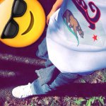 terrell Powell - @terrell_253 - Instagram
