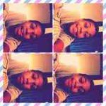 Terrell Powell - @terrell_is_cute - Instagram