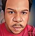 Terrell Powell - Facebook