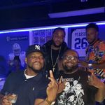 Terrell Powell - @trellpowell6287 - Instagram