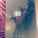 terrell powell - @terrellpowell96__ - Instagram
