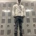Terrell Powell - Facebook