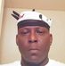 Terrell Powell - Facebook