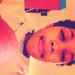 Terrell Powell - @obeyy_thehooperx - Instagram
