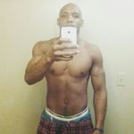 Terrell powell - @powell.terrell - Instagram