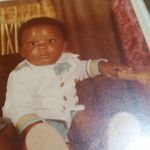 Terrell Powell - @riscopw - Instagram