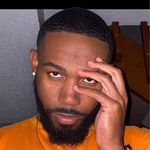 Terrell Powell - @tp.tres - Instagram