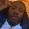 Terrell Powell - @_.tp3 - TikTok