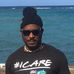 Terrell Powell - Facebook