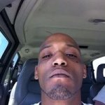 Terrell Powell - @tpowell30faith - Instagram