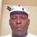 Terrell Powell - Facebook