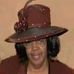 Terrell Powell - Facebook