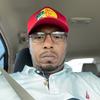 Terrell Powell - @flofinest40 - TikTok