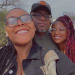 Terrell Powell - @terrellpowell93 - Instagram