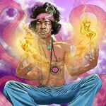 Terrell Powell - @traw_da_god - Instagram