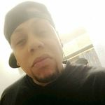 Terrell Powell - @terrell_powell253 - Instagram