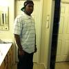 terrell powell - @terrellpowell97 - TikTok