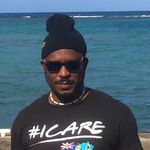 Terrell Powell - @terrellpowell62 - Instagram