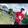 Terrell Powell - @terrellpowell03 - TikTok